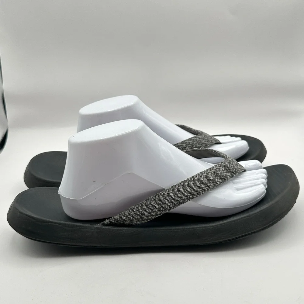 Allbirds Sweetfoam Sandals Flip Flop Thong Mens Sandals Beach Summer‎ Cruise
